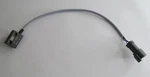 Oem Cat/caterpillar 378-1007 Proximity Switch Skid Steer Loader/ Mini Excavator. Fixed Price $24.98.