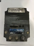 Curtis Pmc 1244-4456 D.c. Motor Controller. Fixed Price $400.00.