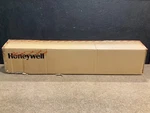 Honeywell 5-UP Multi Charger Settlement Room Kit 229043-000 New!. Fixed Price $499.99.