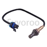 5800767-52 Oxygen Sensor Yale Forklift. Fixed Price $58.00.
