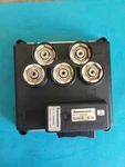 Jungheinrich Controller As 4803L Index. Fixed Price $585.55.