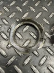 91233-00700 Nut Cat 9123300700 Nashlift Ref: N/a HB1C11. Fixed Price $100.00.