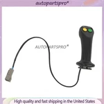 Assy 70020769 G5-18A Model Fit Jlg Telehandler Rough Terrain Forklift. Fixed Price $108.53.