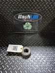 515147801 Gear - Crankshaft Fits Yale Good Used HBU1:314. Fixed Price $130.00.
