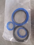 2415-QYG Big Joe Seal Kit For Tilt Cylinder. Fixed Price $89.99.