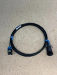 AE2578 John Deere 7/8/9000 Series Tractor Raven Console Speed Pulse Adapter. Fixed Price $29.99.