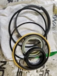 Seal Kit - Tilt Cylinder For Hyster: 1322225, Clark HY1322225. Fixed Price $25.00.