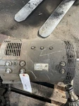 97220-09900 Traction Motor Cat 9722009900 Nashlift Ref: N/a HB1C10. Fixed Price $950.00.