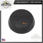 45171-12190-71 Horn Button Fits Toyota 8FGCU25 7FGCU35 8FGCU20 7FGCU25 Forklift. Fixed Price $53.80.