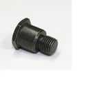 524179191 Pin, Tiller Pivot For Yale MPB040E & MPW045E. Fixed Price $15.50.