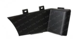 524220651 Panel - Step (lh) Fits Yale New HB1C36. Fixed Price $115.00.