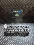 11101-76007-71 Head S/a -cylinder Fits Toyota 111017600771 Good Used HB1C1:144. Fixed Price $885.00.
