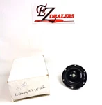 Semi Truck Part Niki Alarm Horn 305B 12V 10H - Free Shipping. Fixed Price $24.99.