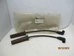 580009731 Yale Spark Plug Wire Harness Total Source. Fixed Price $45.00.