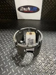 GS0001888 Commutator End Head, Assembly Fits Cat Good Used HB1C61. Fixed Price $290.00.