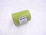 Total Source INPW-9140HL Poly Forklift Wheel 3-1/4" X 4-1/2". Fixed Price $50.99.