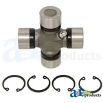Cross & Bearing Kit CAR116859 Fits Ford New Holland 7710 7810O 7910 8210. Fixed Price $68.49.