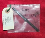 Mitsubishi 9135121581 Forklift Stud / Caterpillar - New. Fixed Price $24.99.