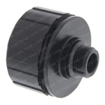 For Hyster 0353302, Breather (hydraulic Tank) S50XL. Fixed Price $47.60.