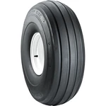 Tire Carlisle (carlstar) Ground Force Ultra Straight Rib Gse 9-10 Ply (tt). Fixed Price $191.99.