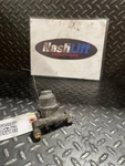 580090374 Filter - Lpg Fits Yale Good Used HBU1:120. Fixed Price $100.00.