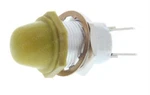 Part # JL4360387 Fits Jlg - Horn Switch (push Button). Fixed Price $60.00.