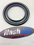 40227-04H00 Fits Nissan Steering Hub Seal Grs 4022704H00 SK07081226JE. Fixed Price $30.00.