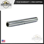 1009733 Load Wheel Axle Single For Cat NPP60 Mitsubishi Pallet Jack Walkie-rider. Fixed Price $44.33.