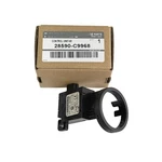 Oem For Nissan Infiniti Ignition Immobilizer Module Control Assy 28590-C9968. Fixed Price $92.95.