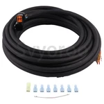 137763GT Harness For Genie Lift GR-12 GR-15 GR-20 QS-12R QS-15R QS-15W QS-20R. Fixed Price $131.61.