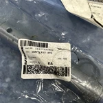 229650 New-no Box; Raymond 1197733/K01 Std Shaft Kit 1"OD 5.9" Long. Fixed Price $20.69.
