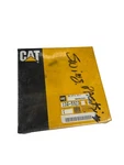 New Genuine Caterpillar 130-5923 Hydraulic Cylinder Seal Kit *sale*. Fixed Price $88.99.