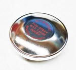 Napa Balkamp Fuel Tank Gas Cap 703-1220 Nos. Fixed Price $25.35.