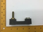 352-7801 Lpm Fuse Block 3527801 SK03201210JE. Fixed Price $34.00.