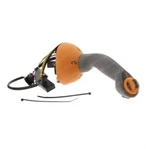 Crown 140750-001-0S Joystick Controller Handle M.f.c Std Asm Genuine Refurbish. Fixed Price $399.99.