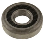 Forklift Mast Roller Bearing Cascade 662145. Fixed Price $49.00.
