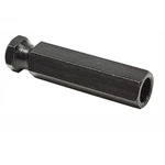 6069 Rema Tip Top Qr Adapter, 5/16" Shank, For Use With CC-8. Fixed Price $16.45.