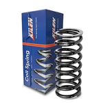 Genuine Kilen 59019 Rear Suspension Coil Spring For Nissan Micra Iii Hatchback. Fixed Price $31.59.