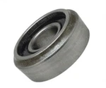 Part # HY329090 Fits Hyster - Mast Roller Bearing. Fixed Price $73.00.