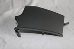 Caterpillar Mitsubishi Part# 93B1204900 Tank Lid. Fixed Price $40.00.