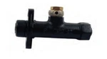 925410 Clark Forklift Master Cylinder. Fixed Price $95.00.