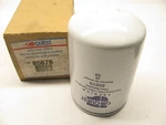 Carquest 85676 Hydraulic Oil Filter Replaces BT611MPG; P176324, 51676, LFH8222. Fixed Price $58.45.