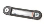 Part # JL7024441 Fits Jlg - Gauge Fluid Level. Fixed Price $90.00.