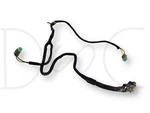 216-4703 Rear Door Wiring Harness Caterpillar Skid Steer Loader *blem*. Fixed Price $45.00.
