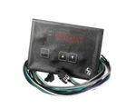 Low Temp Industries Glass Hot Top Controller 195436. Fixed Price $399.00.