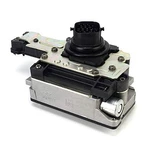 545RFE Transmission Shift Solenoid Block Pack For Dodge Jeep Chrysler Blk. Fixed Price $148.98.
