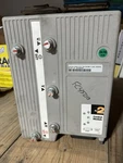 Crown Forklift Access Pump Controller 140025-00S. Fixed Price $1700.00.