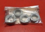 Crown 41127 Exit Roller (pack Of 4). Fixed Price $17.00.