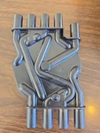 Distributor Cap Acdelco D329A. Fixed Price $45.36.