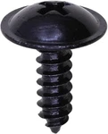 Au-ve-co 25449 Fender Bumper Truss Washer Head Tapping Screw 25EA. Fixed Price $25.37.